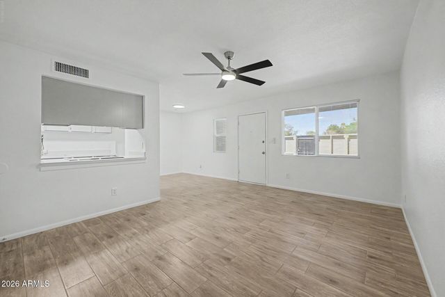 5984 N 48TH Avenue, Glendale, AZ 85301