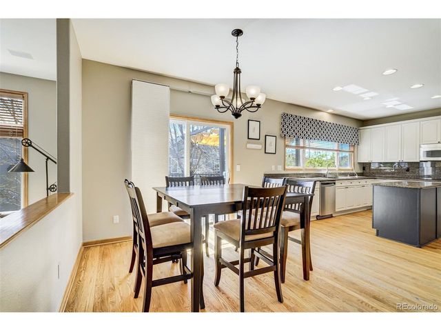 19772 E Dorado Ave, Aurora, CO 80015