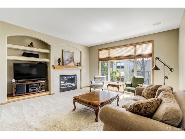 19772 E Dorado Ave, Aurora, CO 80015