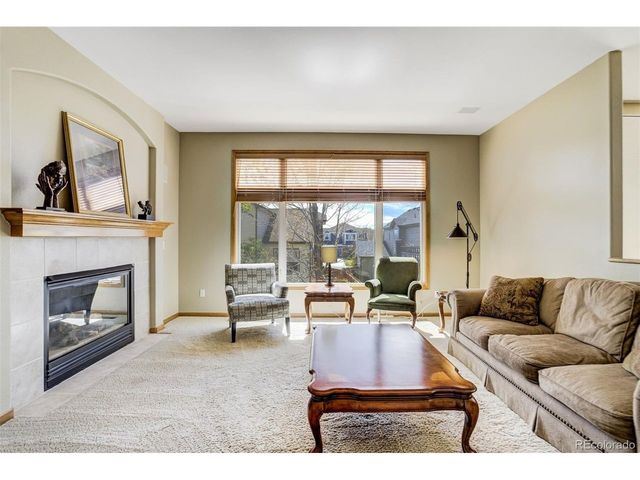 19772 E Dorado Ave, Aurora, CO 80015