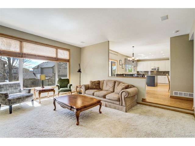 19772 E Dorado Ave, Aurora, CO 80015
