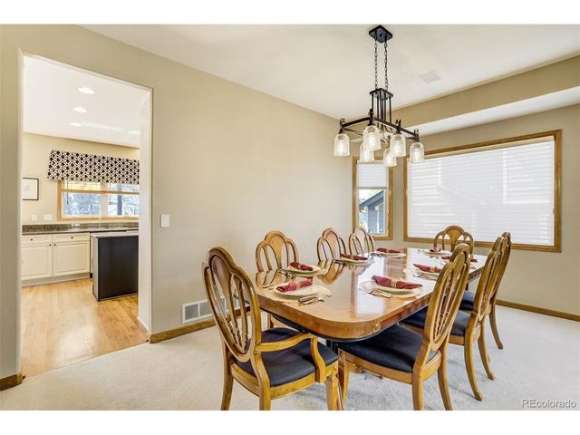 19772 E Dorado Ave, Aurora, CO 80015