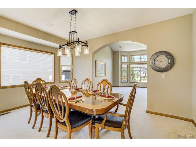 19772 E Dorado Ave, Aurora, CO 80015