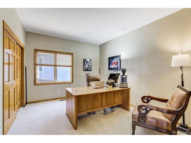 19772 E Dorado Ave, Aurora, CO 80015
