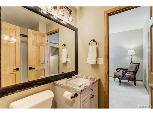 19772 E Dorado Ave, Aurora, CO 80015