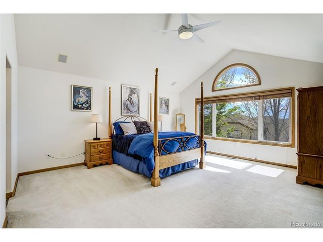 19772 E Dorado Ave, Aurora, CO 80015