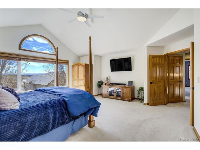 19772 E Dorado Ave, Aurora, CO 80015