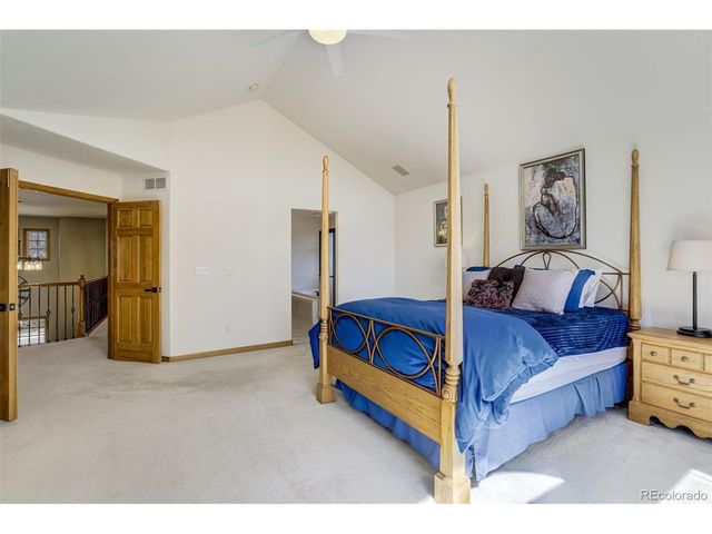 19772 E Dorado Ave, Aurora, CO 80015