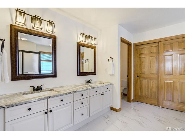 19772 E Dorado Ave, Aurora, CO 80015