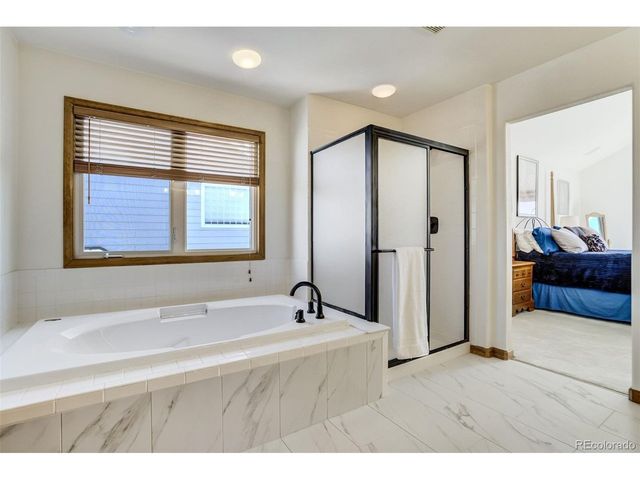 19772 E Dorado Ave, Aurora, CO 80015