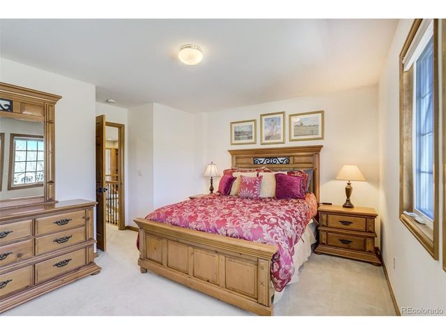 19772 E Dorado Ave, Aurora, CO 80015