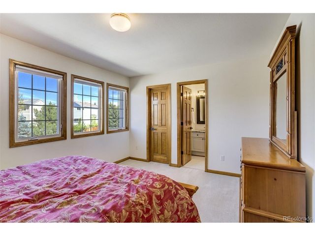 19772 E Dorado Ave, Aurora, CO 80015