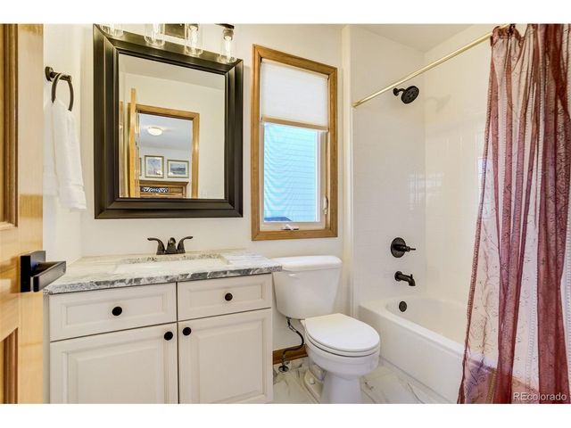 19772 E Dorado Ave, Aurora, CO 80015