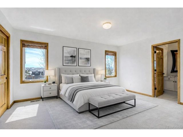 19772 E Dorado Ave, Aurora, CO 80015