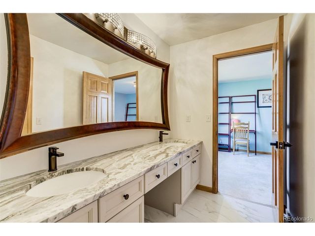 19772 E Dorado Ave, Aurora, CO 80015