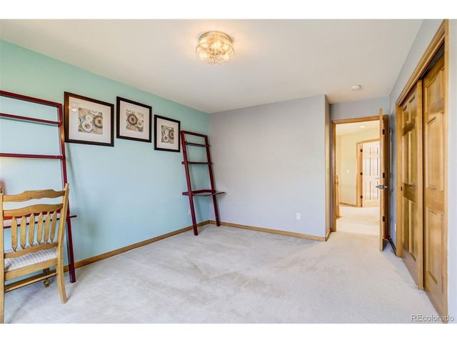 19772 E Dorado Ave, Aurora, CO 80015