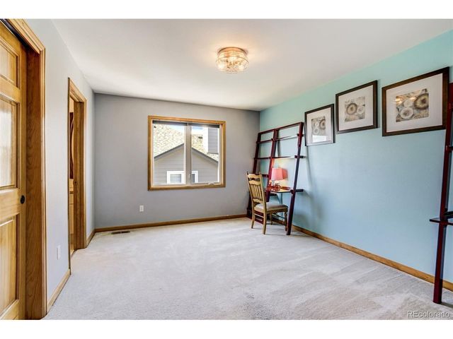 19772 E Dorado Ave, Aurora, CO 80015