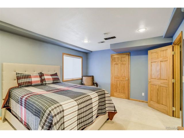 19772 E Dorado Ave, Aurora, CO 80015