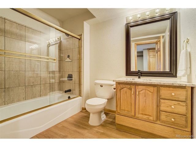 19772 E Dorado Ave, Aurora, CO 80015