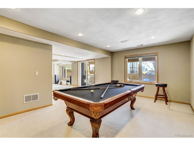 19772 E Dorado Ave, Aurora, CO 80015