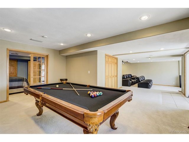 19772 E Dorado Ave, Aurora, CO 80015