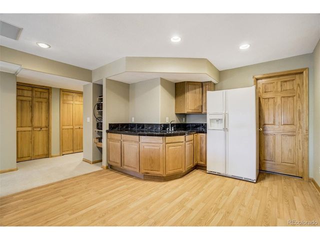 19772 E Dorado Ave, Aurora, CO 80015