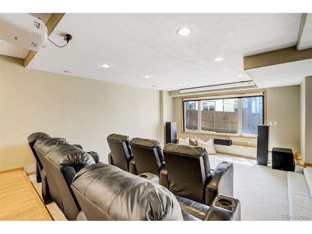 19772 E Dorado Ave, Aurora, CO 80015