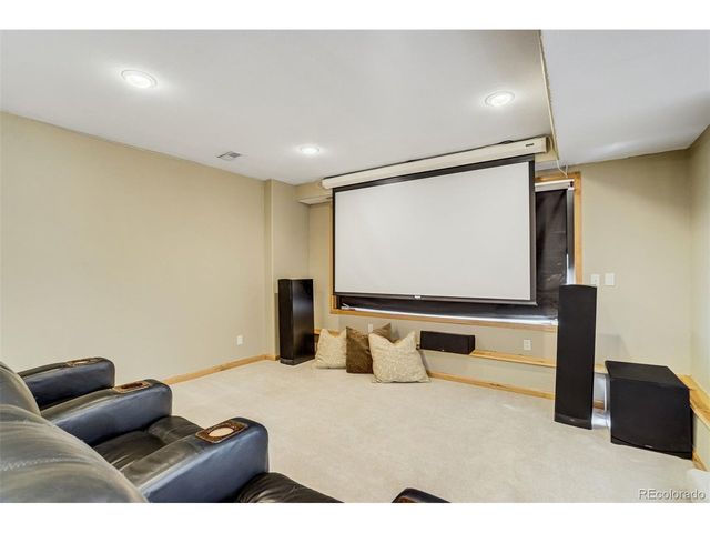 19772 E Dorado Ave, Aurora, CO 80015