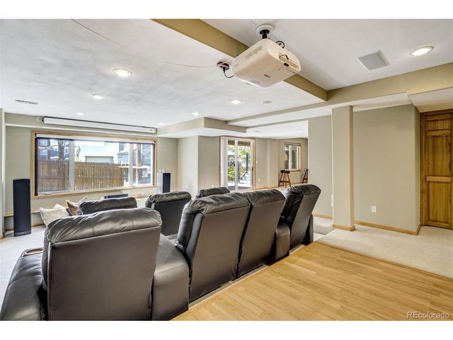 19772 E Dorado Ave, Aurora, CO 80015