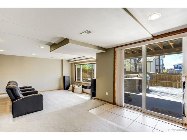 19772 E Dorado Ave, Aurora, CO 80015