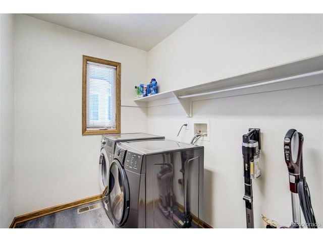 19772 E Dorado Ave, Aurora, CO 80015