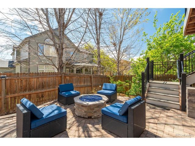 19772 E Dorado Ave, Aurora, CO 80015