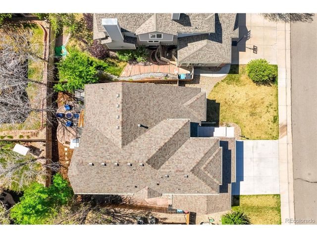 19772 E Dorado Ave, Aurora, CO 80015