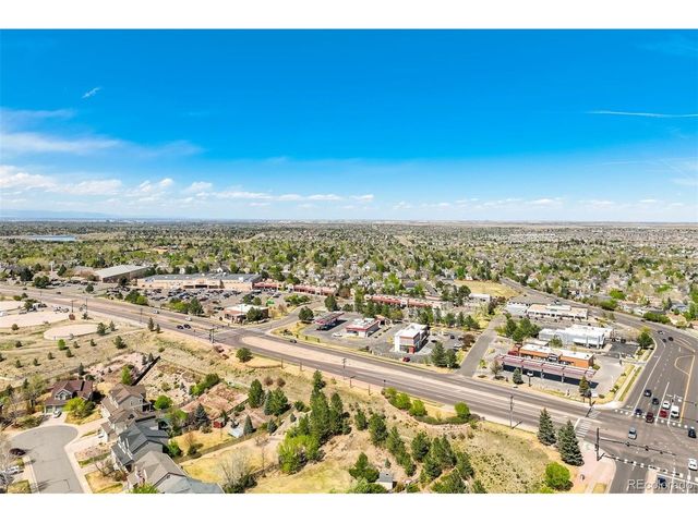 19772 E Dorado Ave, Aurora, CO 80015