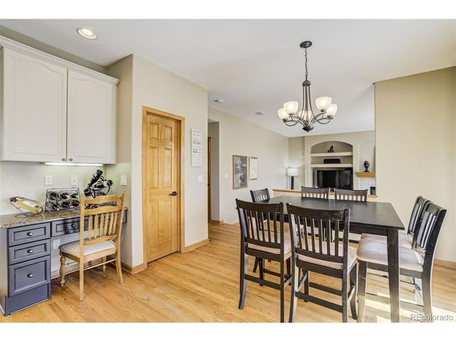 19772 E Dorado Ave, Aurora, CO 80015