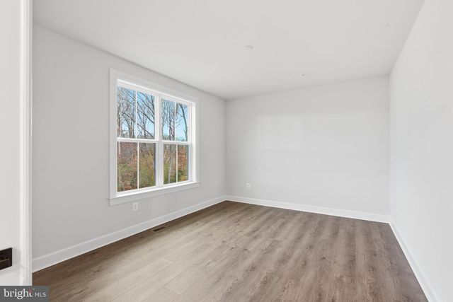 2638 BROADHORN DR, Odenton, MD 21113