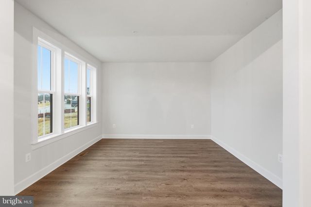 2638 BROADHORN DR, Odenton, MD 21113