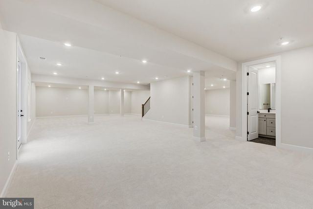 2638 BROADHORN DR, Odenton, MD 21113