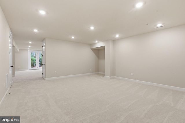 2638 BROADHORN DR, Odenton, MD 21113