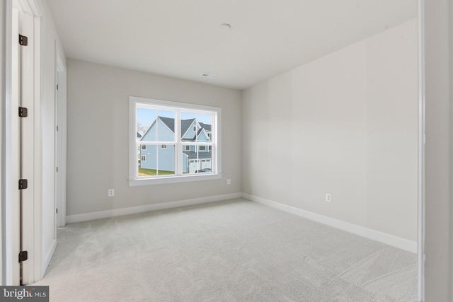 2638 BROADHORN DR, Odenton, MD 21113