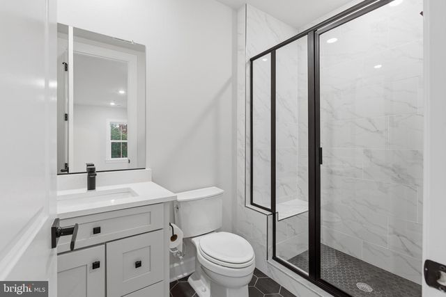 2638 BROADHORN DR, Odenton, MD 21113