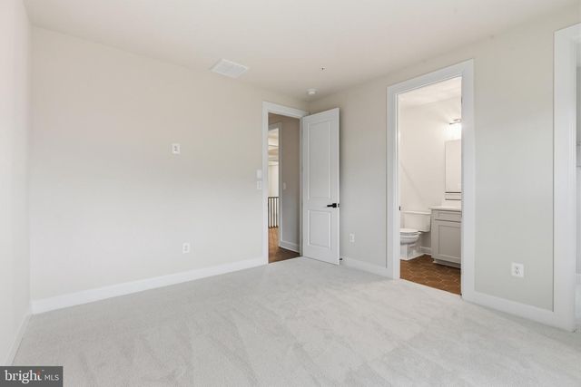 2638 BROADHORN DR, Odenton, MD 21113