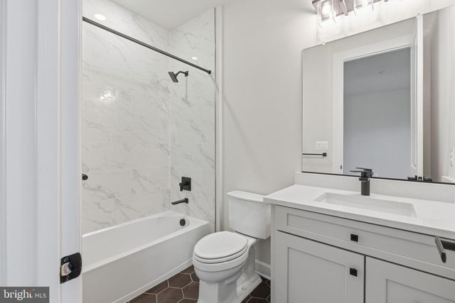 2638 BROADHORN DR, Odenton, MD 21113