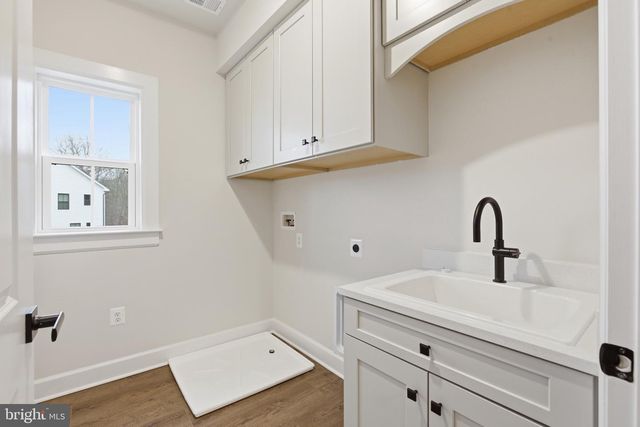 2638 BROADHORN DR, Odenton, MD 21113