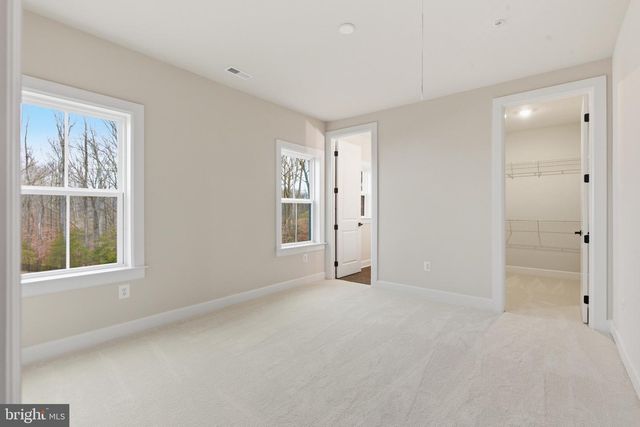 2638 BROADHORN DR, Odenton, MD 21113