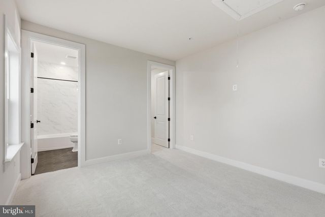 2638 BROADHORN DR, Odenton, MD 21113