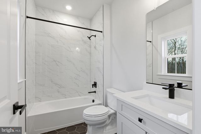 2638 BROADHORN DR, Odenton, MD 21113