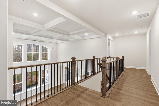 2638 BROADHORN DR, Odenton, MD 21113