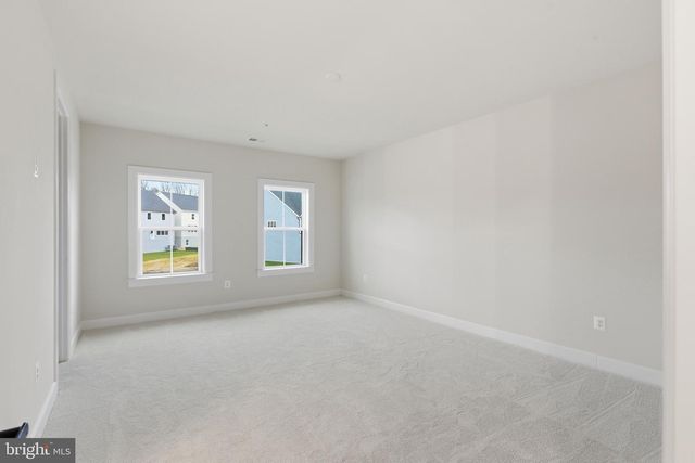 2638 BROADHORN DR, Odenton, MD 21113