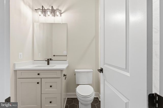 2638 BROADHORN DR, Odenton, MD 21113